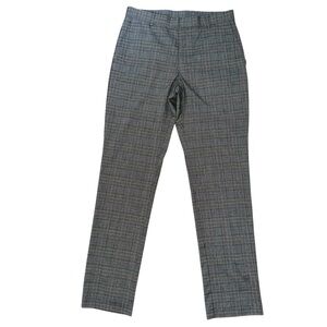 Tommy Hilfiger Men’s Gray Dress Pants‎
